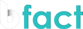 BFACT Kft logo