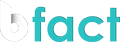 BFACT Kft logo